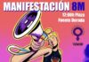 ¿Cómo se reivindica el 8M en Valladolid?
