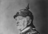 Otto von Bismarck, el canciller que construyó Alemania