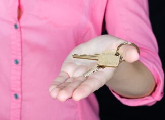 La crisis de la vivienda y su impacto en los estudiantes en Valladolid