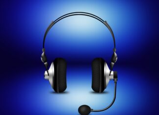 Cinco artistas que merecen ser escuchados