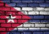 Cuba cede a la presión estadounidense y anuncia próximos acercamientos
