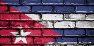 Cuba cede a la presión estadounidense y anuncia próximos acercamientos