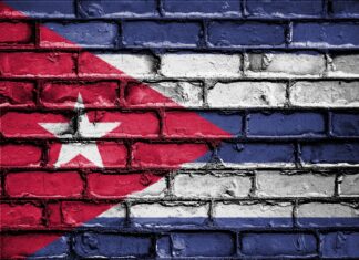 Cuba cede a la presión estadounidense y anuncia próximos acercamientos