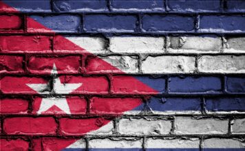 Cuba cede a la presión estadounidense y anuncia próximos acercamientos