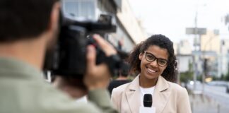 Lo que aún puedes aprovechar este curso en la UVa