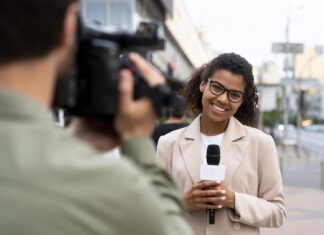 Lo que aún puedes aprovechar este curso en la UVa