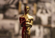 Cierre reivindicativo de la temporada de premios