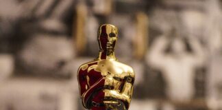 Cierre reivindicativo de la temporada de premios
