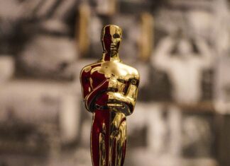 Cierre reivindicativo de la temporada de premios