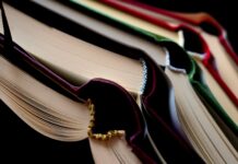 Día Mundial de la Poesía: origen, vigencia y actividades