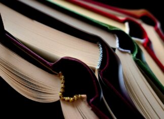 Día Mundial de la Poesía: origen, vigencia y actividades