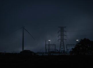 La situación que arrastra Cuba es cada vez más crítica