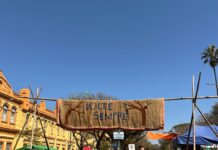 Porto Alegre como destino Erasmus: cultura, juventud y activismo en una misma ciudad