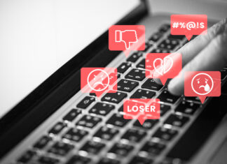 Opinión | Un chiste en redes puede terminar en linchamiento digital