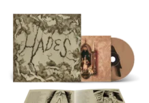 “HADES”: Melanie Martinez y el descenso emocional que conecta
