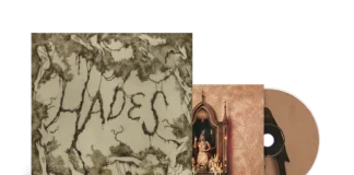 “HADES”: Melanie Martinez y el descenso emocional que conecta