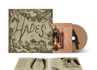 “HADES”: Melanie Martinez y el descenso emocional que conecta