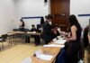ECOSOC del MUNUVA reúne debate y negociación internacional