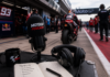 La MotoGP también se escucha: podcasts que te meten de lleno en el paddock