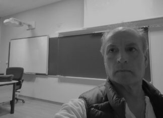 Carlos Tomeo: “El periodismo es, ante todo, servicio a los demás.”