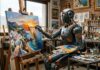 OPINIÓN | El arte ya no es arte