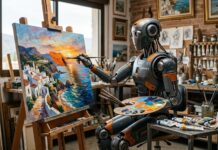 OPINIÓN | El arte ya no es arte