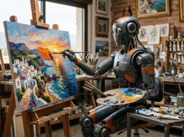 OPINIÓN | El arte ya no es arte