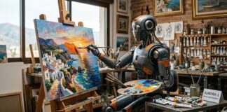 OPINIÓN | El arte ya no es arte