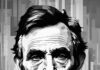 Abraham Lincoln, el presidente que sostuvo la unión en la tormenta