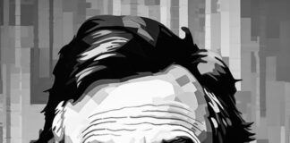 Abraham Lincoln, el presidente que sostuvo la unión en la tormenta