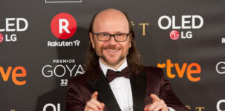 OPINIÓN | Reírse de Torrente no es reírse con Torrente