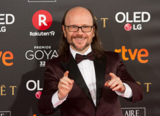 OPINIÓN | Reírse de Torrente no es reírse con Torrente