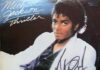 La noche en que Valladolid vibró al ritmo de Michael Jackson