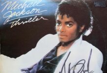 La noche en que Valladolid vibró al ritmo de Michael Jackson