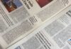 Vocación e incertidumbre en el futuro de los periodistas