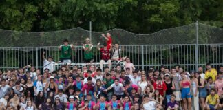 Llega el Torneo de Periodismo un año más