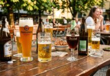 El alcohol en los jóvenes, problema que seguimos ignorando