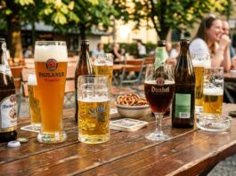 El alcohol en los jóvenes, problema que seguimos ignorando