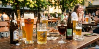 El alcohol en los jóvenes, problema que seguimos ignorando