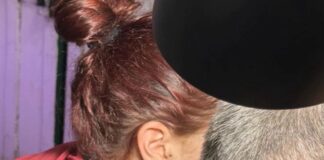 El auge de los tatuajes y el miedo a la discriminación