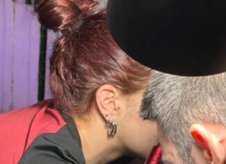 El auge de los tatuajes y el miedo a la discriminación