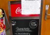 ¿Qué comen realmente los estudiantes de Filosofía y Letras por solo 7 euros diarios?