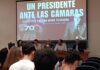 La Facultad de FyL celebra el 70 aniversario de TVE