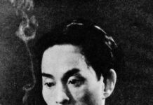 54 años sin Yasunari Kawabata, la vida y obra del Nobel que perfeccionó las letras en Asia