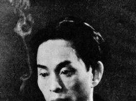 54 años sin Yasunari Kawabata, la vida y obra del Nobel que perfeccionó las letras en Asia