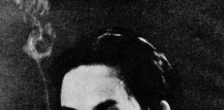 54 años sin Yasunari Kawabata, la vida y obra del Nobel que perfeccionó las letras en Asia