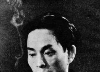 54 años sin Yasunari Kawabata, la vida y obra del Nobel que perfeccionó las letras en Asia