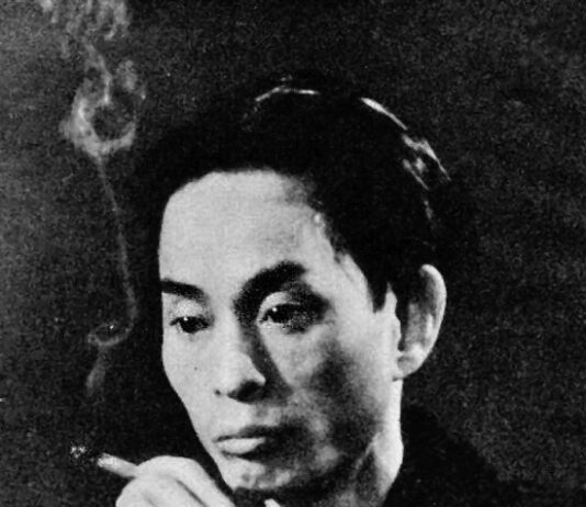 54 años sin Yasunari Kawabata, la vida y obra del Nobel que perfeccionó las letras en Asia