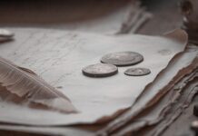 OPINIÓN | Pagar impuestos a las palabras