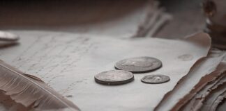 OPINIÓN | Pagar impuestos a las palabras